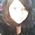 Tammy Mason Fenstermacher's profile image