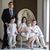 Marifer Balderas de Mireles's profile image