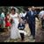 Laura Falls Foster's profile image
