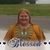 Susie Gee's profile image