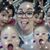 Chanel Privett's profile image