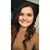 Sarah Shadwick's profile image