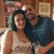 Alicia Claire Jurisich's profile image