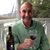 Tony Petillo's profile image