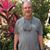 Glynn Mitchell's profile image