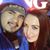 Sergio Hernandez's profile image