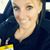 Cassie Farris's profile image