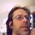 John Graham's profile image