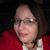 Lisa Cormier's profile image