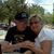Barbara Krula White's profile image