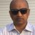 Tufail Ahmed's profile image