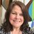 Amy Sholders Gross's profile image