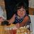 Alisia Coronado Morris's profile image