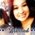 Gracia Hayley's profile image