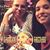 Wanda M Rivera-Wilkes's profile image