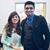 Amit Rupani's profile image