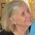 Sarah Staples Brashier's profile image