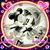 Patricia Vernon's profile image