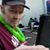 Ron L Pease's profile image