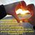 April Crumley's profile image