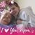 Tina Marie's profile image