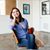 Becca Godsey's profile image