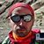 Dmitrii Babenko's profile image