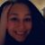 Jennifer Hernandez's profile image
