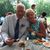 Ellen Schriemer's profile image