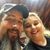 Leann Puckett's profile image