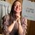 Amie Pruitt's profile image