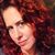 Kimberly Fisher Rubel's profile image