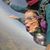 Karen Rogers's profile image