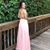 Lina Marcela Acevedo's profile image