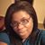 Miranda Clauthier's profile image