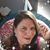 Cindy P. Gowan's profile image