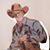 Del Ballinger's profile image