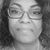 Terri Hardy's profile image