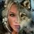 Katie Marie Anderson's profile image