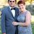 Kathleen Jackson Spahr's profile image