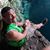 Daniel James Dinan's profile image