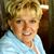 Kathy Miller-Cothern's profile image