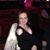 Karyn Windwer-Acciarello's profile image