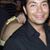 Francisco Dominguez Vidrio's profile image