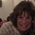 Brenda Poore's profile image