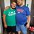 Dustin Ray Griffis Sr.'s profile image