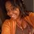 Melodie January White's profile image