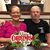 Colleen G. Fleischman's profile image