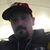 Jarrod Schultz's profile image