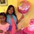 Norma Thomas's profile image